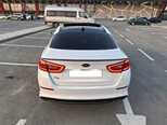 Kia K5-5