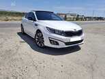Kia K5-10