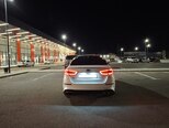 Kia K5-4