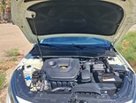 Kia K5-15