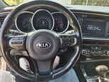 Kia K5-19
