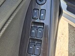 Kia K5-20