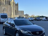 Mazda 6-3