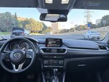 Mazda 6-10