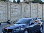 Mazda 6-4