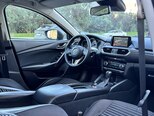 Mazda 6-11