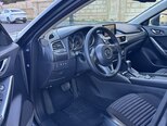 Mazda 6-8