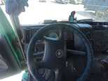 Mercedes Atego 1823-9
