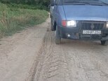 GAZ GAZel (33021)-2