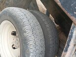 GAZ GAZel (33021)-9