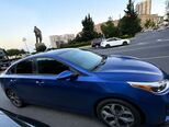 Kia Forte-4