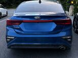 Kia Forte-2
