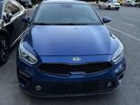 Kia Forte-1