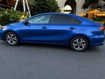 Kia Forte-3