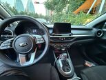 Kia Forte-7
