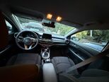 Kia Forte-6