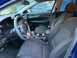 Kia Forte-5