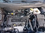 Chevrolet Cruze-10