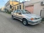 LADA (VAZ) 2115-2