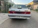LADA (VAZ) 2115-3