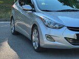 Hyundai Elantra-3