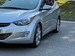 Hyundai Elantra-2