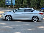 Hyundai Elantra-13