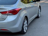 Hyundai Elantra-6