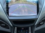 Hyundai Elantra-11
