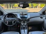Hyundai Elantra-7