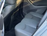 Hyundai Elantra-8
