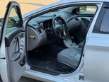 Hyundai Elantra-10