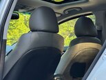 Hyundai Elantra-9