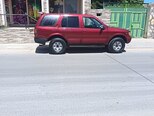 Nissan Pathfinder-2