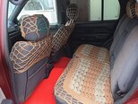 Nissan Pathfinder-5