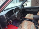 Nissan Pathfinder-6