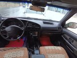 Nissan Pathfinder-7