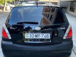 Kia Rio-2