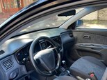 Kia Rio-5