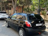 Kia Rio-3