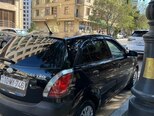 Kia Rio-4