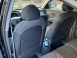 Kia Rio-6