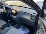 Kia Rio-8