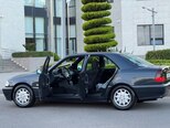 Mercedes C 200-11