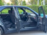 Mercedes C 200-12