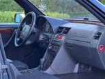Mercedes C 200-15