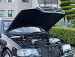 Mercedes C 200-17
