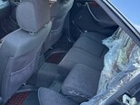 Mercedes C 200-16