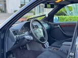 Mercedes C 200-13