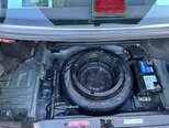 Mercedes C 200-21